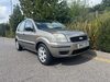 Ford Fusion FUSION 2