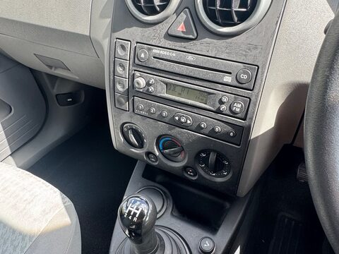 Ford Fusion FUSION 2 9