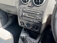 Ford Fusion FUSION 2 9