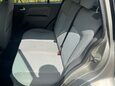 Ford Fusion FUSION 2 11