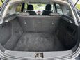 Vauxhall Astra SRI 15