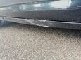 Ford Fiesta ZETEC 16