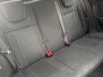 Ford Fiesta ZETEC 9