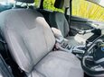 Ford Focus TITANIUM NAVIGATOR 8