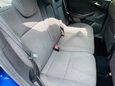 Ford Focus TITANIUM NAVIGATOR 10