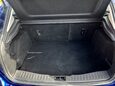 Ford Focus TITANIUM NAVIGATOR 16