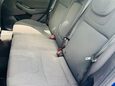 Ford Focus TITANIUM NAVIGATOR 12