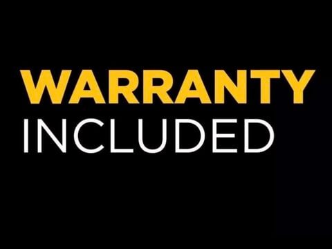 Hyundai TUCSON CDX CRTD 4WD 19