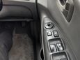 Hyundai TUCSON CDX CRTD 4WD 16