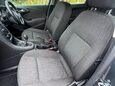 Vauxhall Astra TECH LINE CDTI ECOFLEX S/S 11