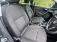 Vauxhall Astra TECH LINE CDTI ECOFLEX S/S 7