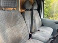 Ford Transit 280 SWB LR *PX TO CLEAR* 8