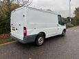 Ford Transit 280 SWB LR *PX TO CLEAR* 4