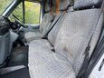 Ford Transit 280 SWB LR *PX TO CLEAR* 10