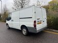Ford Transit 280 SWB LR *PX TO CLEAR* 3