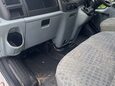 Ford Transit 280 SWB LR *PX TO CLEAR* 11