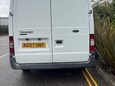 Ford Transit 280 SWB LR *PX TO CLEAR* 6