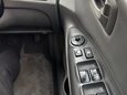 Hyundai TUCSON CDX CRTD 4WD 9