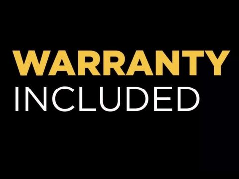 Hyundai TUCSON CDX CRTD 4WD 18