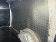 Volkswagen Transporter T28 TDI 15