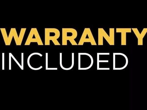 Volkswagen Transporter T28 TDI 19