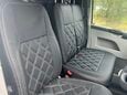 Volkswagen Transporter T28 TDI 7