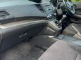 Honda CR-V I-DTEC SE 15