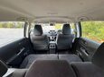 Honda CR-V I-DTEC SE 17
