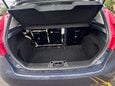 Ford Fiesta ZETEC 16