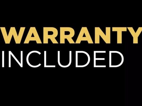 Ford Kuga TITANIUM X TDCI 11