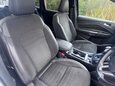 Ford Kuga ST-LINE X TDCI 7