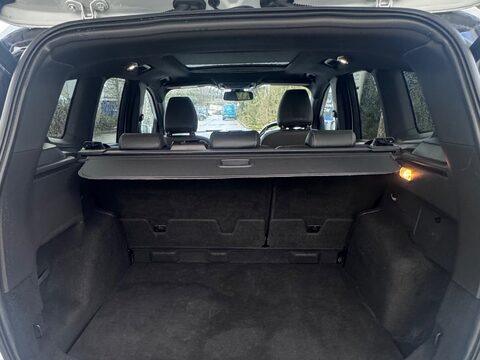 Ford Kuga ST-LINE X TDCI 17