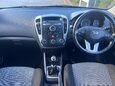 Kia Ceed 2 CDRI 16