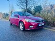 Kia Ceed 2 CDRI 1