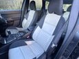 Volvo V50 D R-DESIGN SE 13