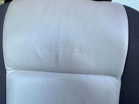 Volvo V50 D R-DESIGN SE 15