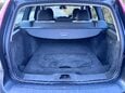 Volvo V50 D R-DESIGN SE 17