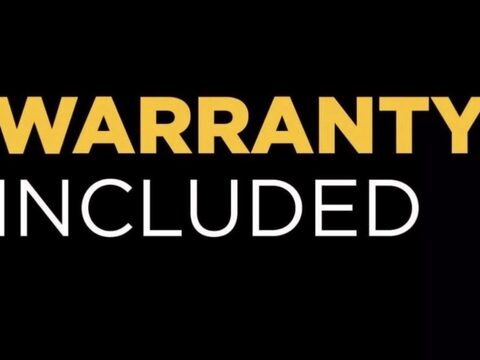 Vauxhall Grandland GS 20