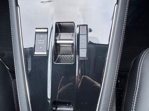 Vauxhall Grandland GS 10