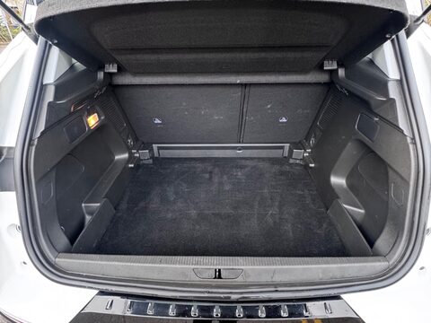 Vauxhall Grandland GS 14