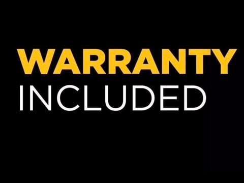 Toyota Hilux INVINCIBLE 4WD D-4D DCB 19