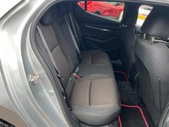Mazda 3 SPORT LUX 2.0I MHEV 5 DOOR 22
