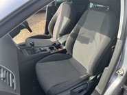 SEAT Leon 1.6TDI SE DYNAMIC TECHNOLOGY SPORTS TOURER ESTATE 21
