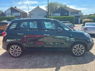 Fiat 500L CROSS 1.4l 9