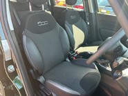 Fiat 500L CROSS 1.4l 13