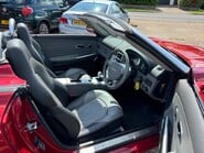 Chrysler Crossfire 3.2 Roadster 2dr 25