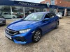 Honda Civic 1.0T VTEC SE