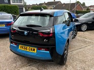 BMW I3 I3 94AH 10