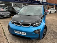 BMW I3 I3 94AH 16