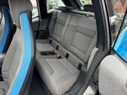 BMW I3 I3 94AH 19